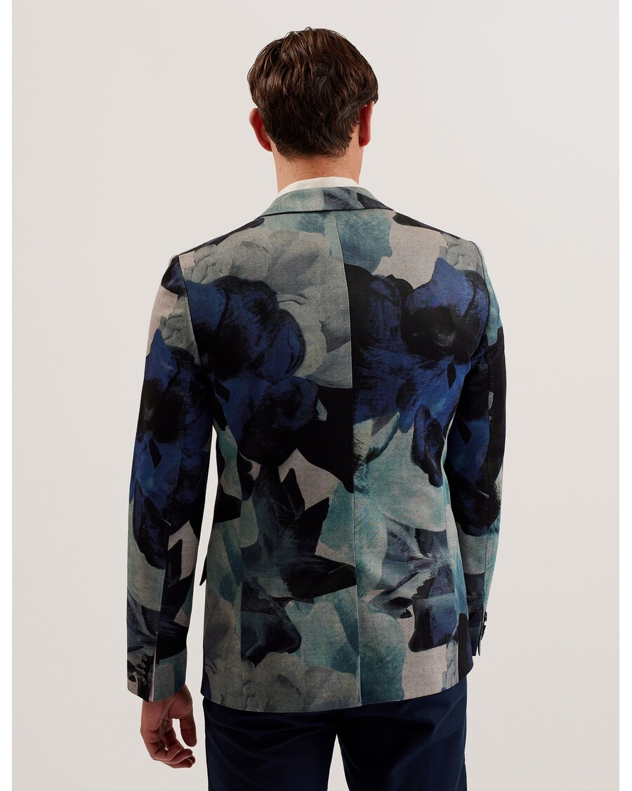 Ted Baker WALKERJ | MULTICOL