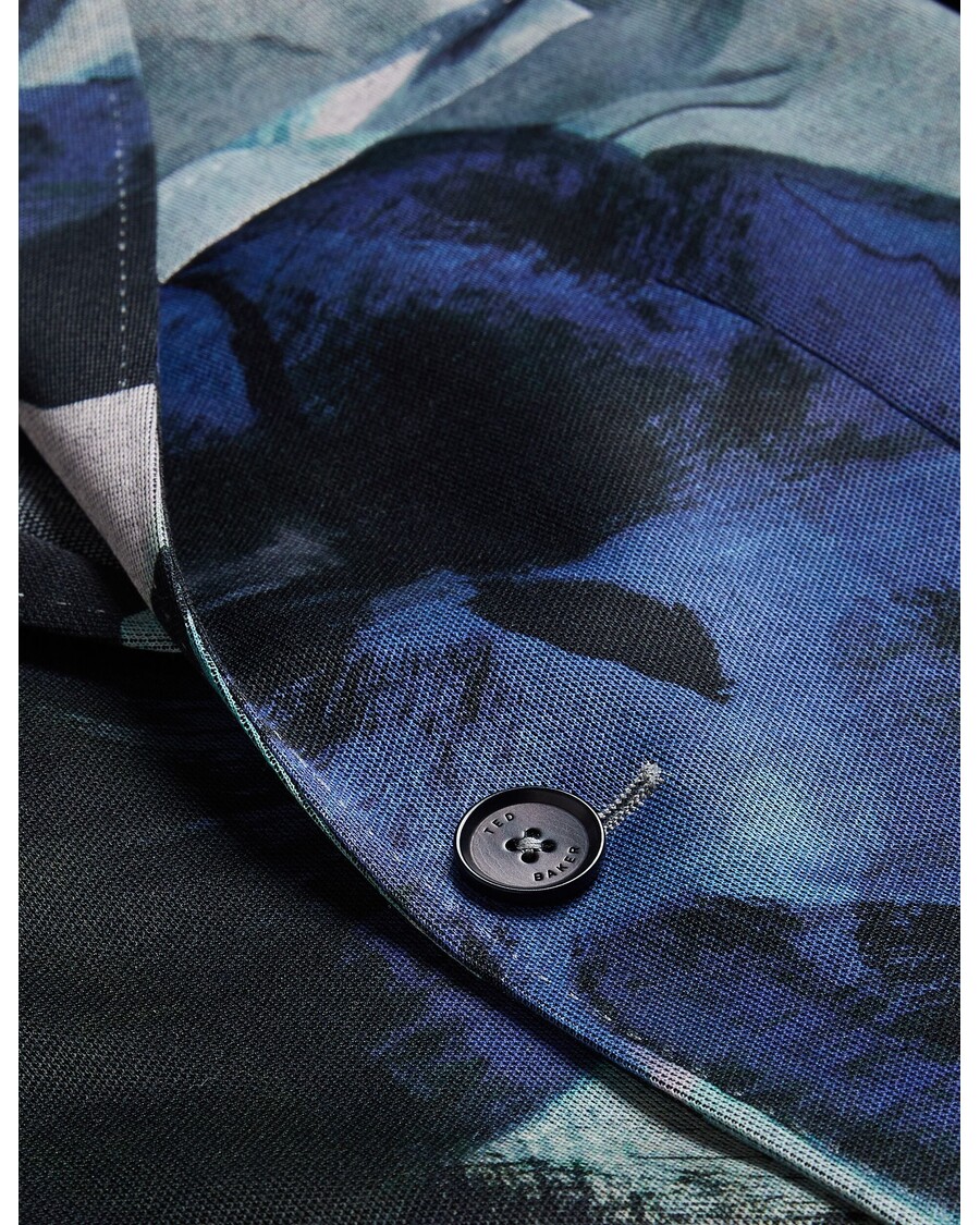 Ted Baker WALKERJ | MULTICOL