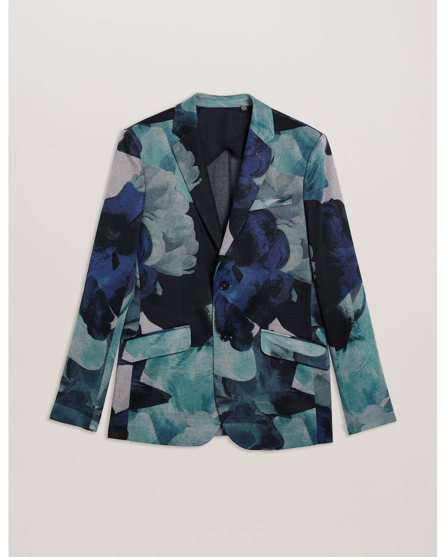 Ted Baker WALKERJ | MULTICOL