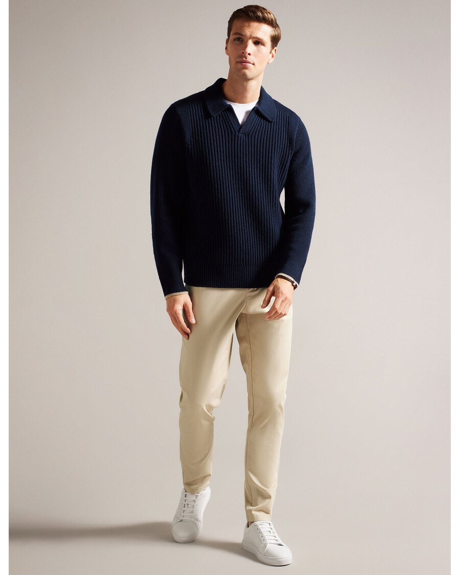 Ted Baker HAYBRN | STONE