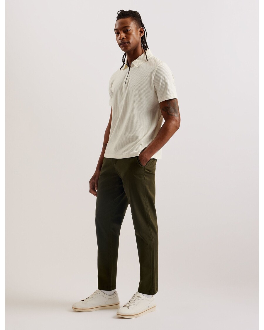 Ted Baker HAYBRN | KHAKI