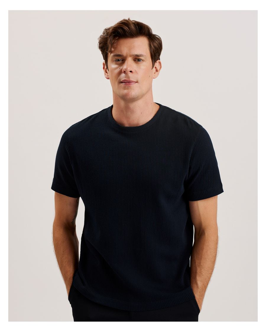 Ted Baker HEYNES | NAVY