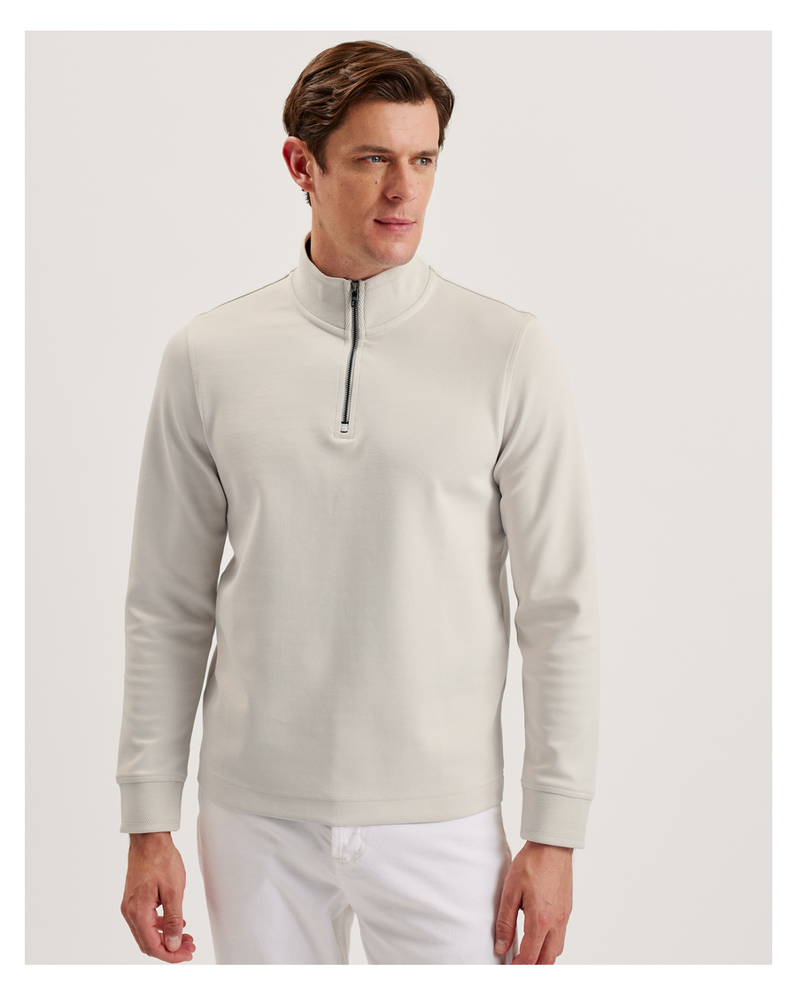 Ted Baker PRYOR | CREAM