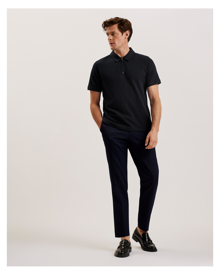 Ted Baker ELGRAVE | NAVY