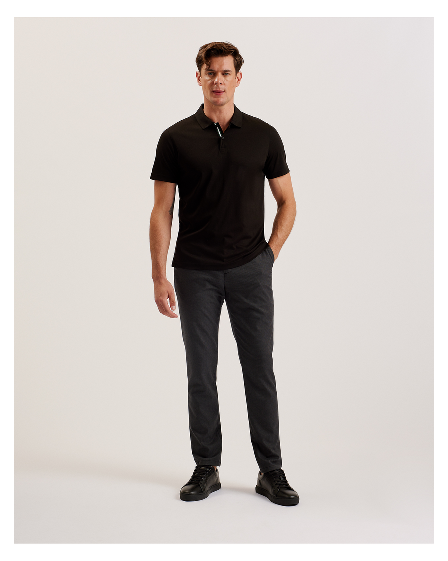 Ted Baker NOUNDS | GREY