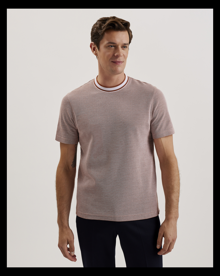 Ted Baker ARLON | BROWN