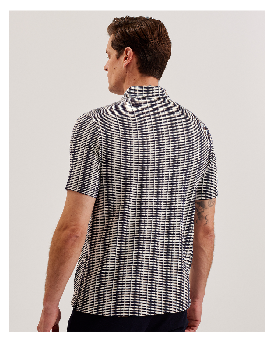 Ted Baker OCTON | NAVY