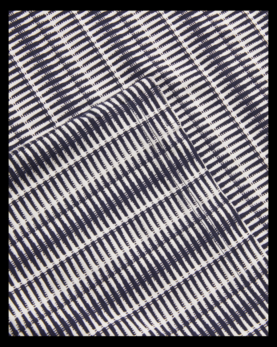 Ted Baker OCTON | NAVY