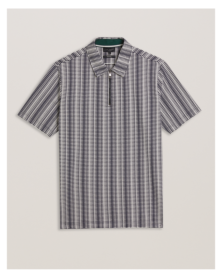 Ted Baker OCTON | NAVY