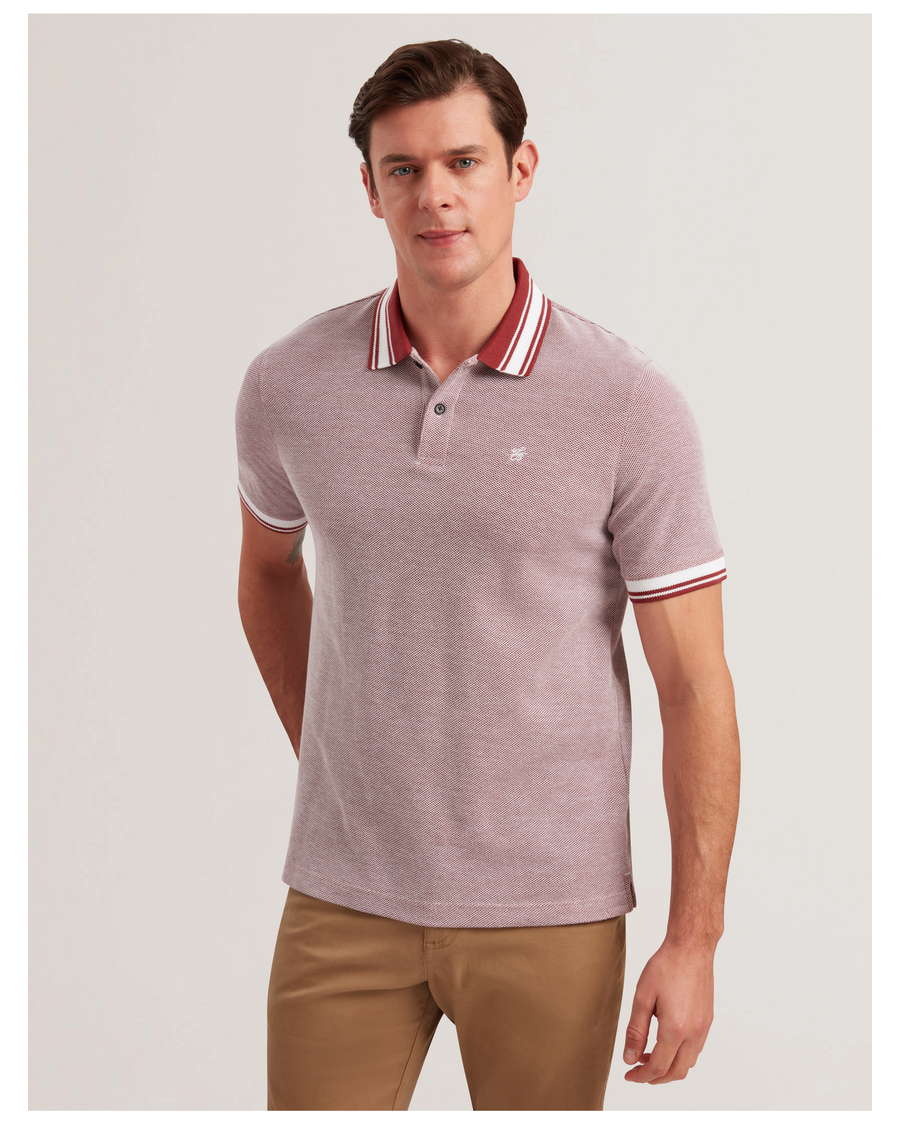 Ted Baker PHENES | BRT-RED