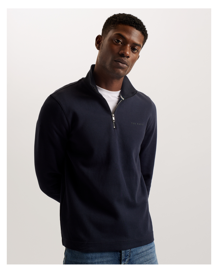 Ted Baker ACTOS | NAVY