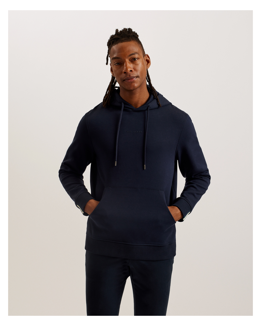 Ted Baker DROTOW | NAVY