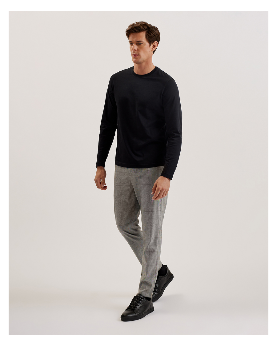 Ted Baker NICOLO | STONE