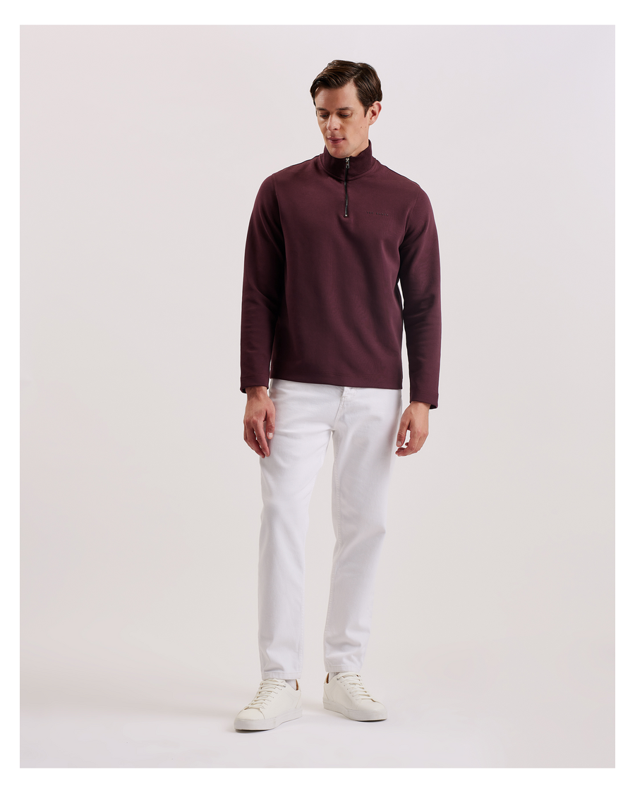 Ted Baker ACTOS | MAROON