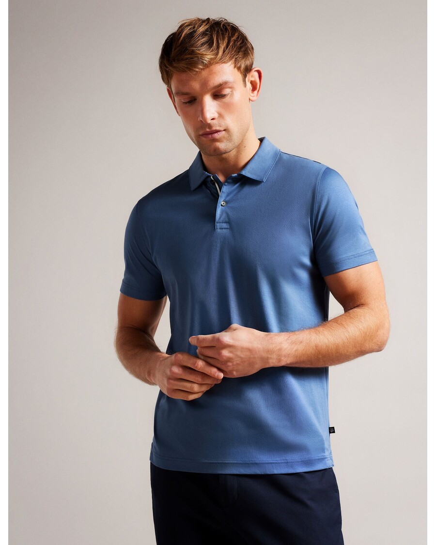 Ted Baker ZEITER | DK-BLUE