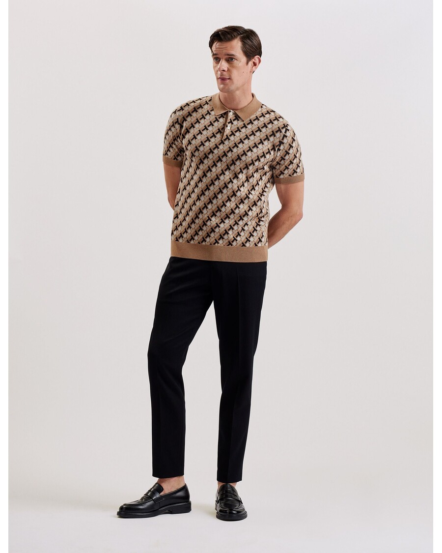 Ted Baker SEFERRY | BROWN