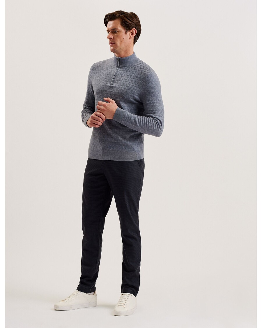 Ted Baker NOUNDS | NAVY