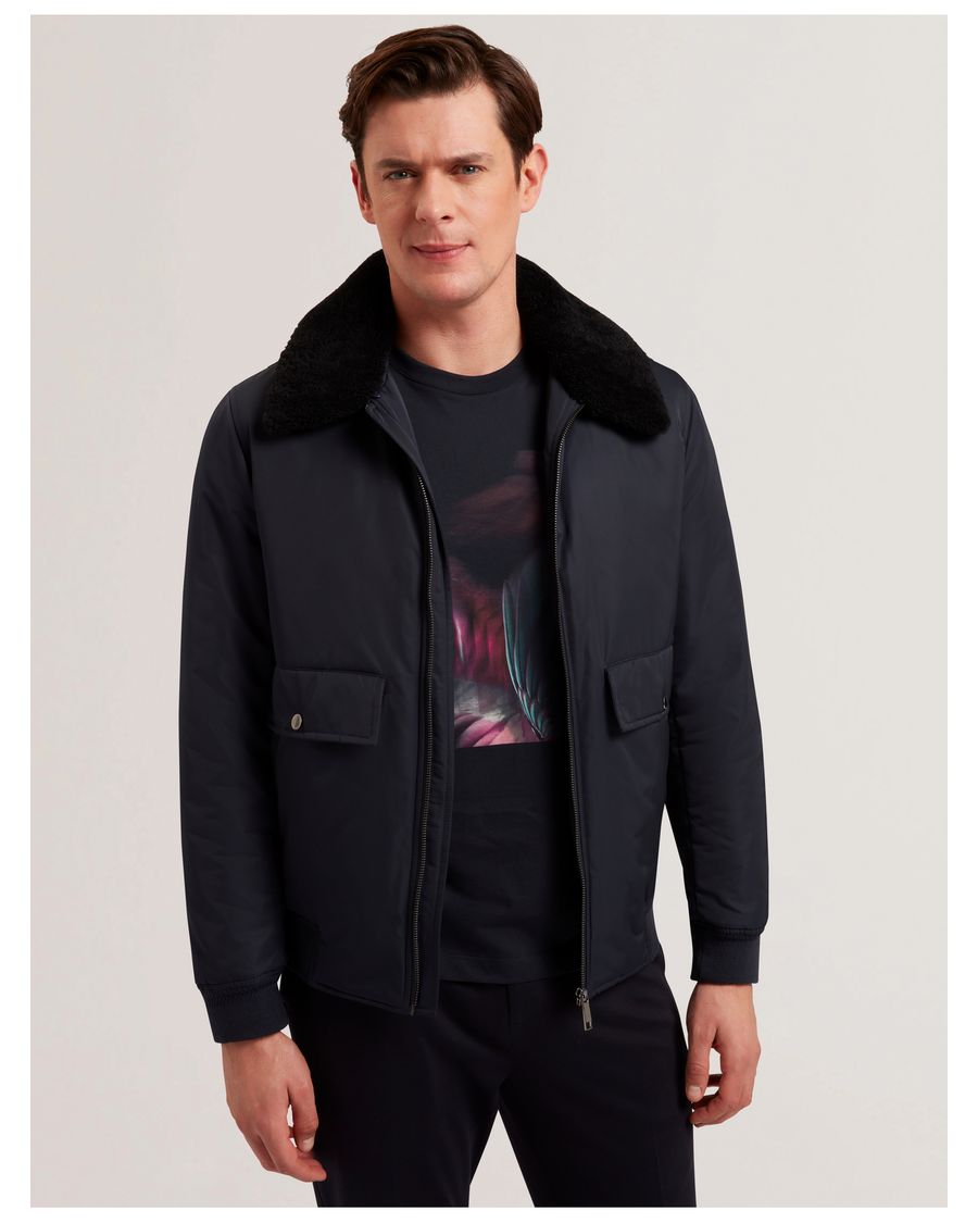 Ted Baker AVITORE | NAVY