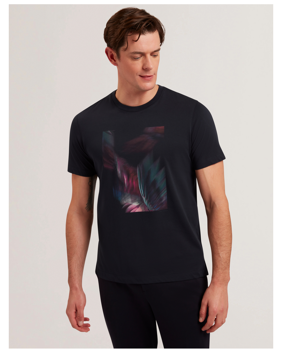 Ted Baker FETHER | NAVY