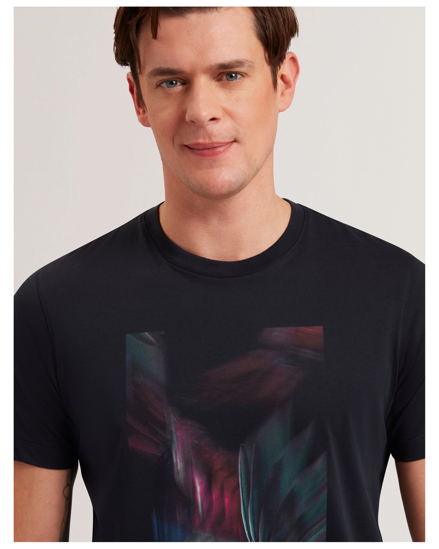 Ted Baker FETHER | NAVY