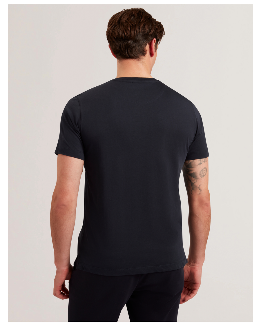 Ted Baker FETHER | NAVY