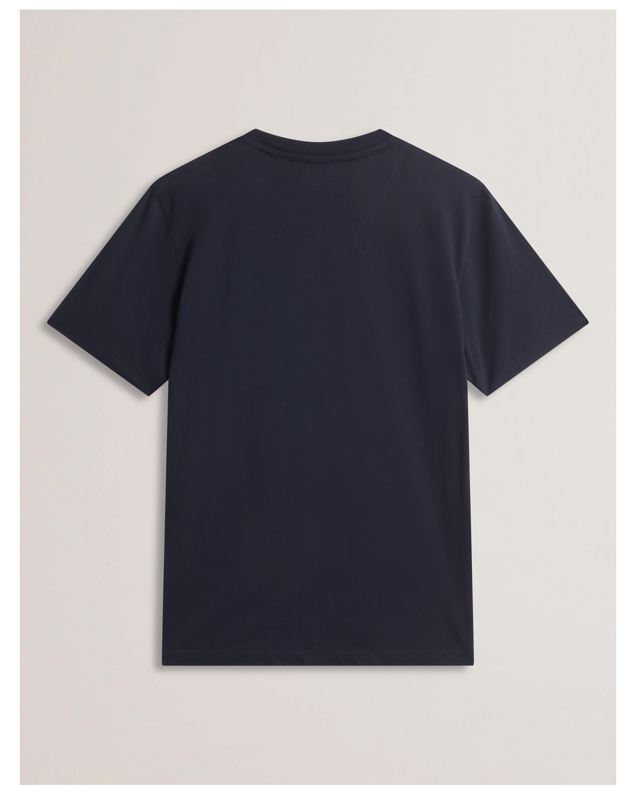 Ted Baker FETHER | NAVY