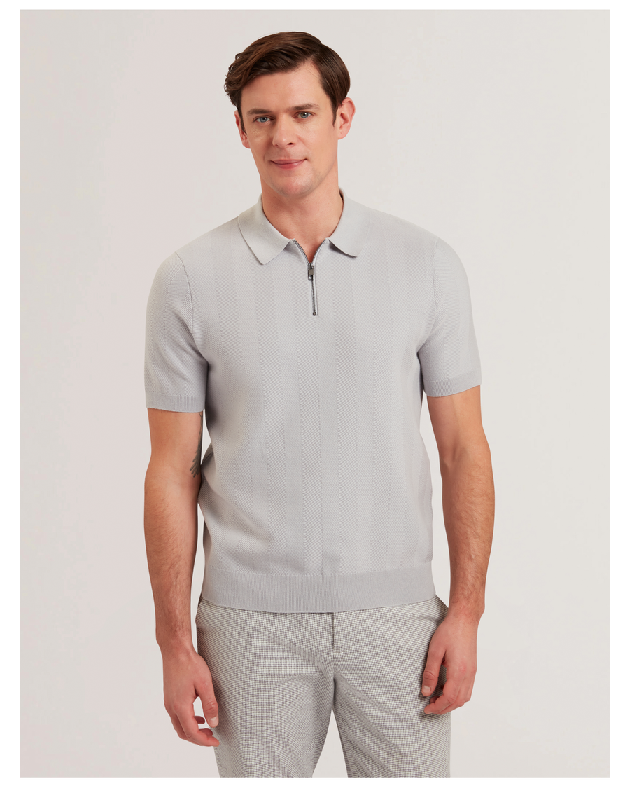 Ted Baker FOURD | GREY