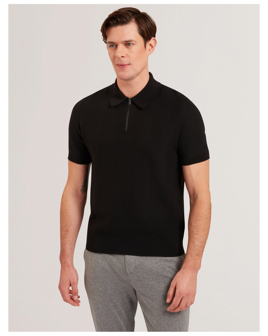 Ted Baker FOURD | BLACK