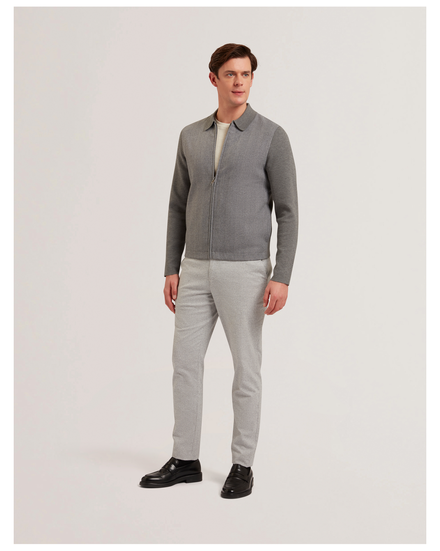 Ted Baker DEJO | GREY