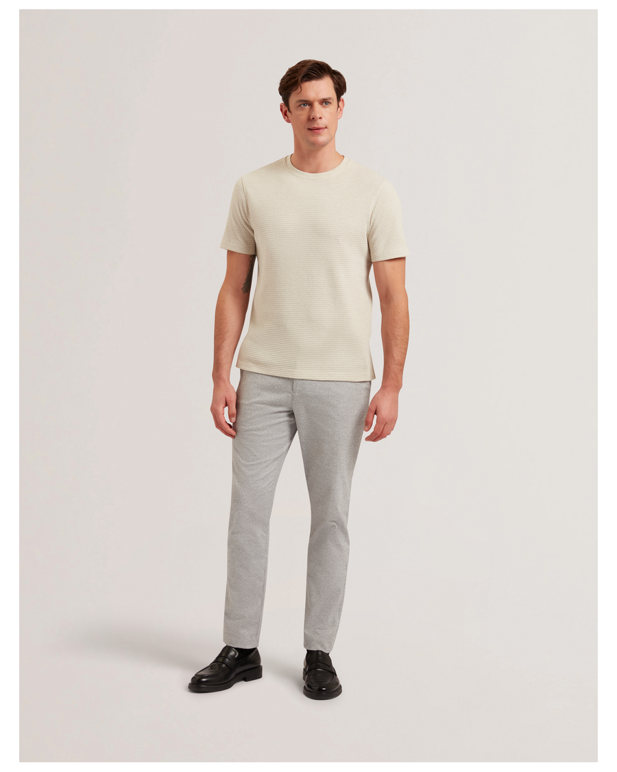 Ted Baker HANDLY | GREY