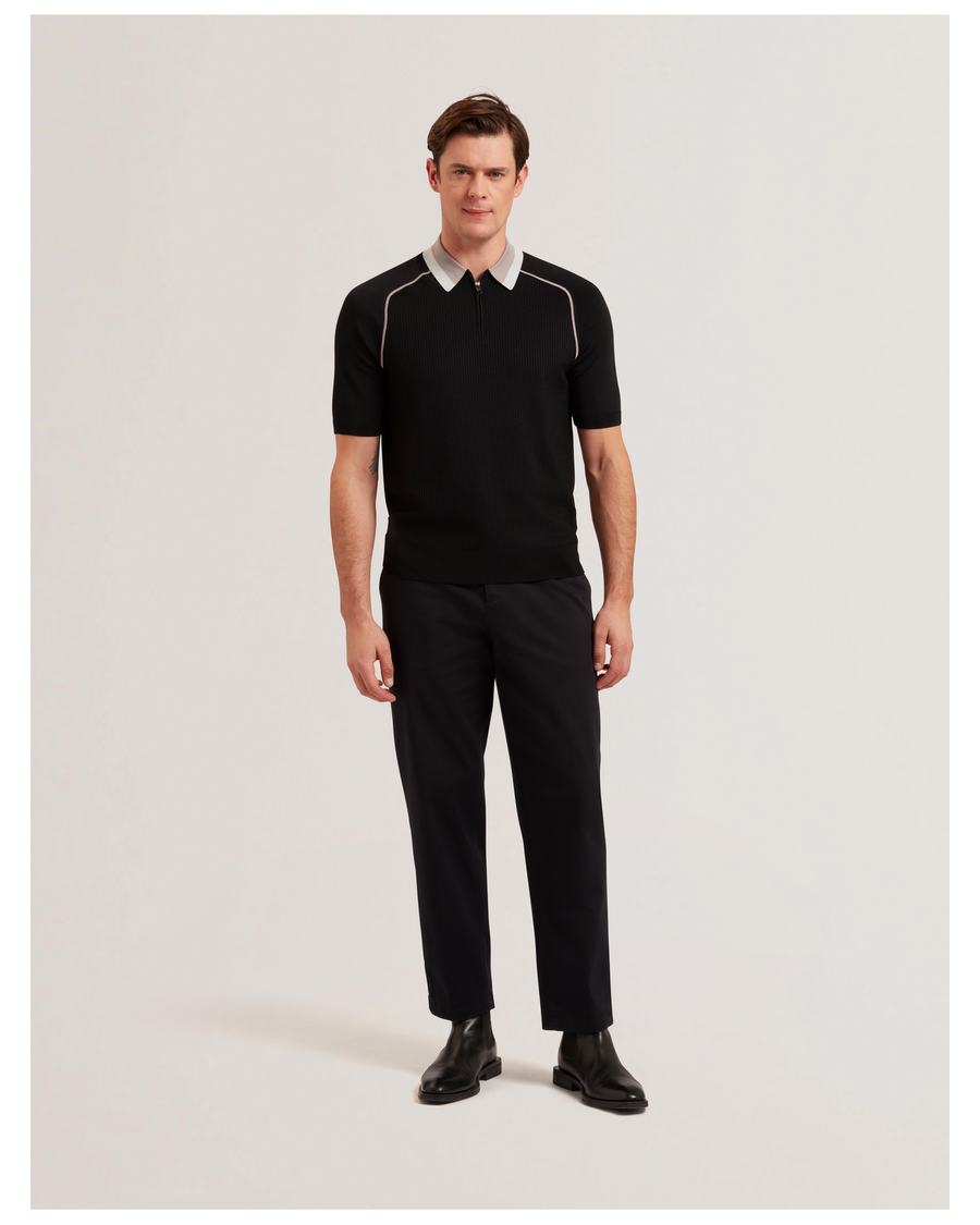 Ted Baker PAXTO | BLACK