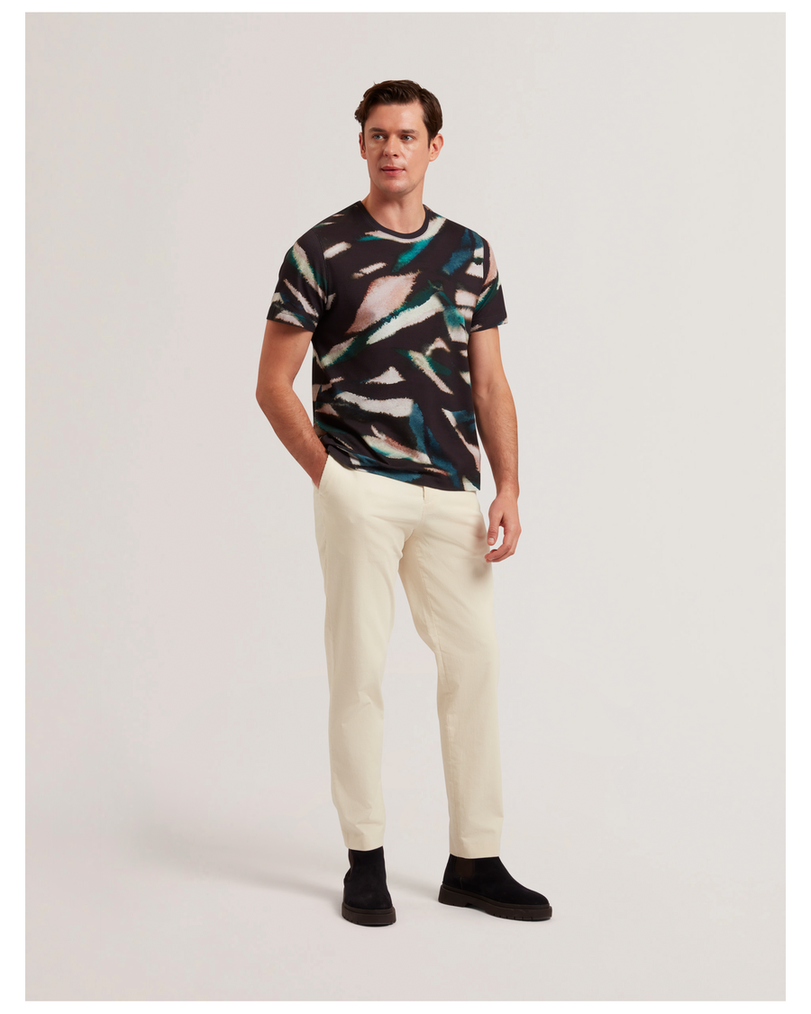 Ted Baker WILSDOR | BLACK