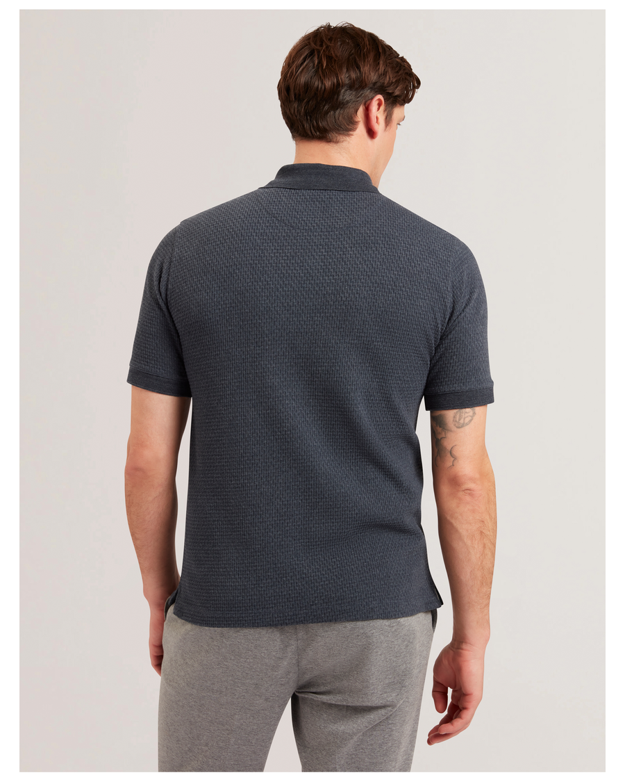 Ted Baker REDMAN | NAVY