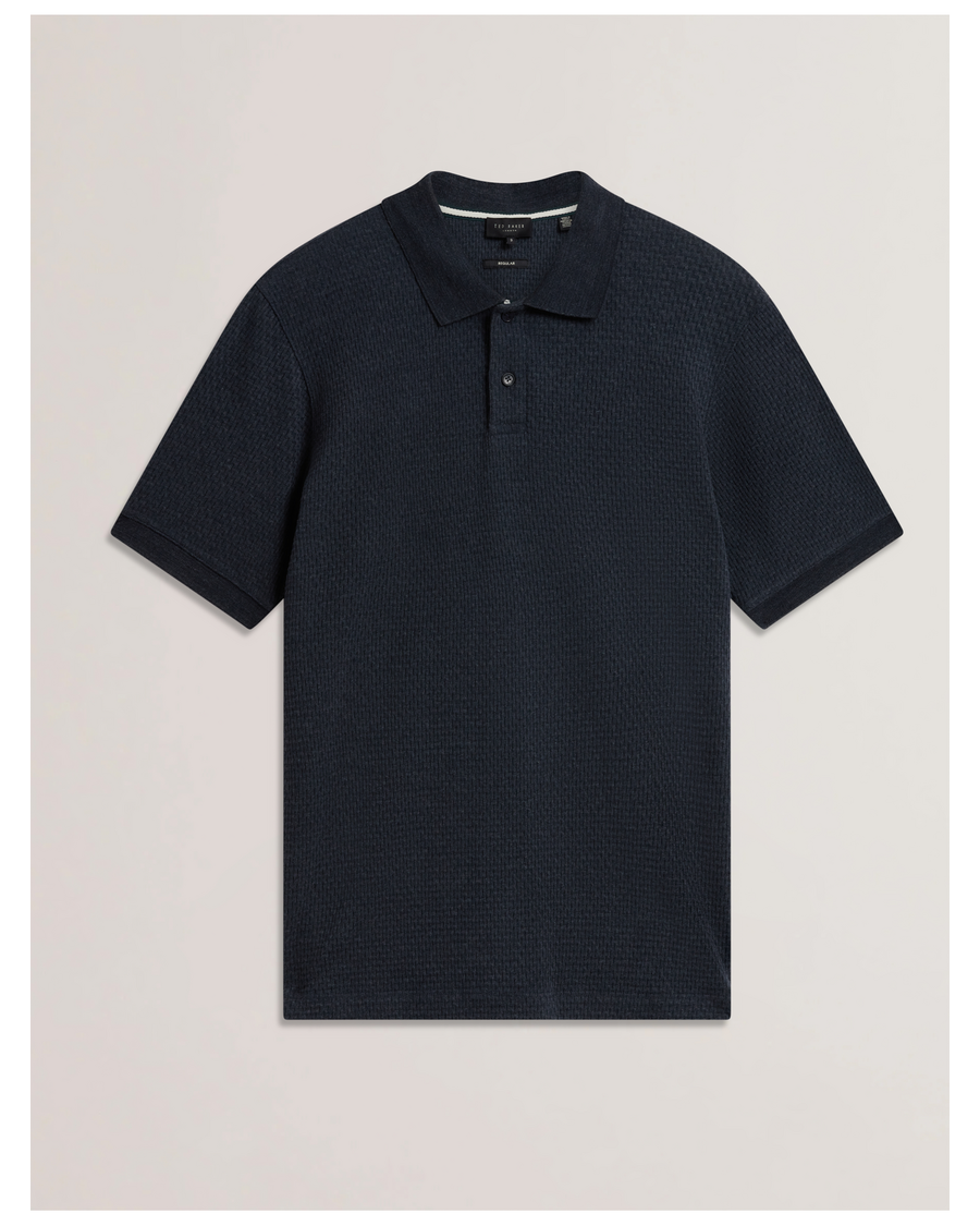 Ted Baker REDMAN | NAVY
