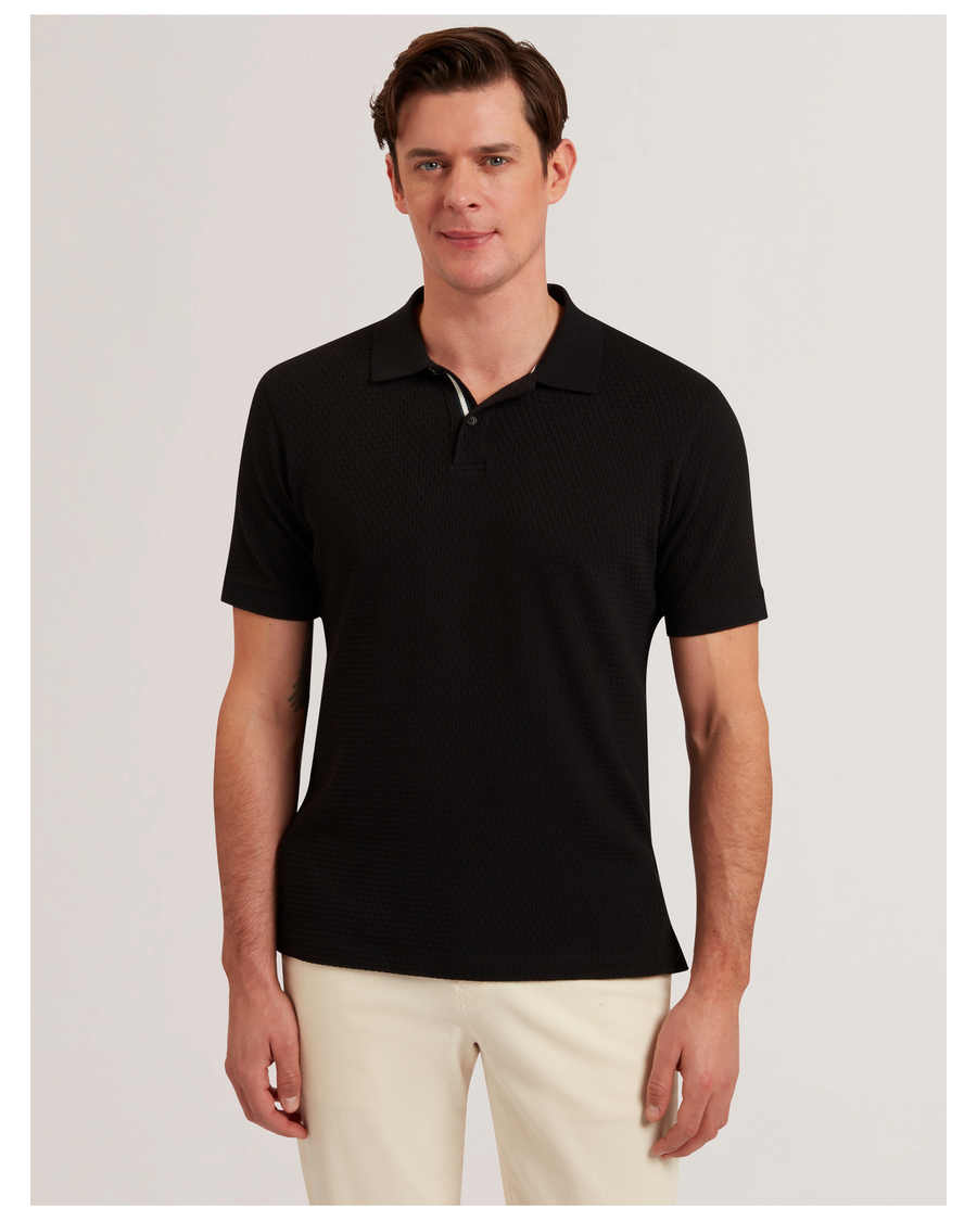 Ted Baker REDMAN | BLACK