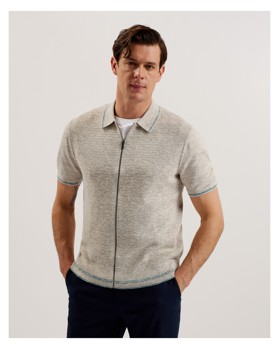 Ted Baker ROJOR | NATURAL