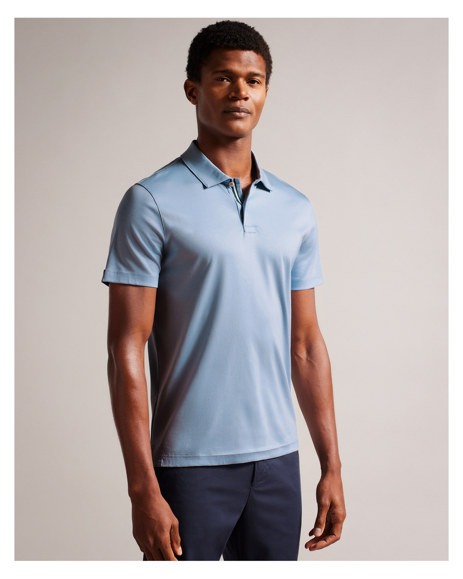 Ted Baker ZEITER | LT-BLUE