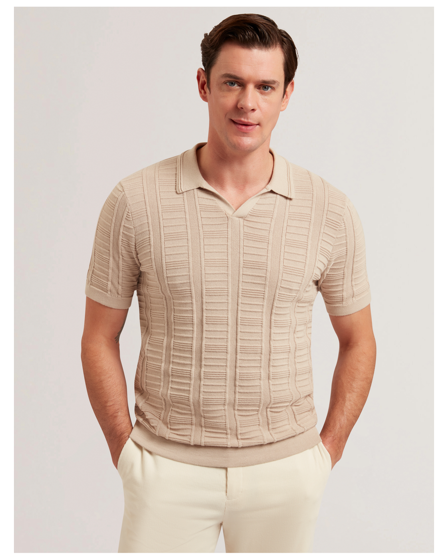 Ted Baker Ruzza | Taupe