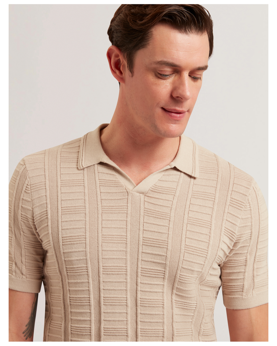 Ted Baker Ruzza | Taupe