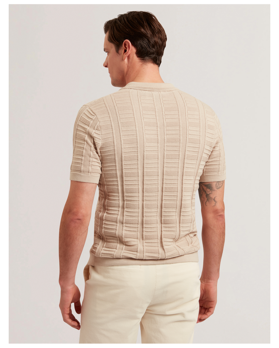 Ted Baker Ruzza | Taupe