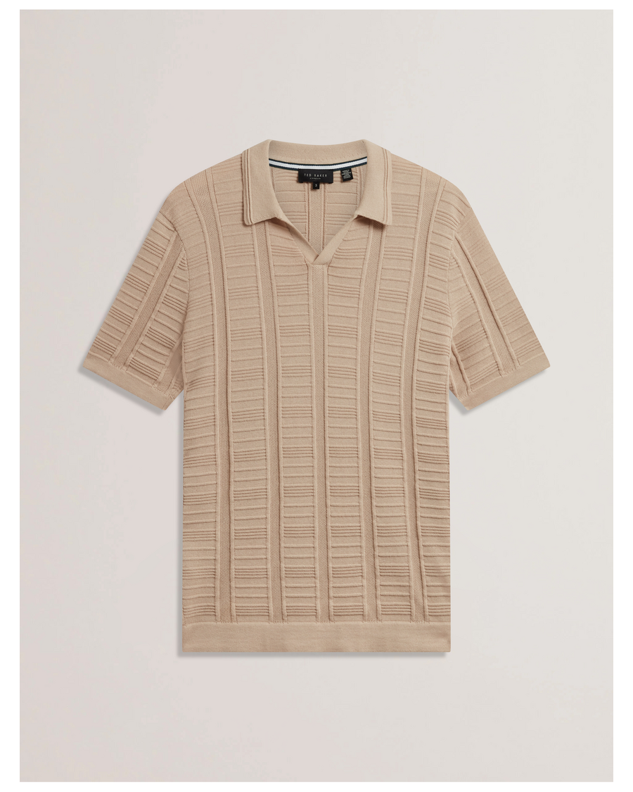 Ted Baker Ruzza | Taupe