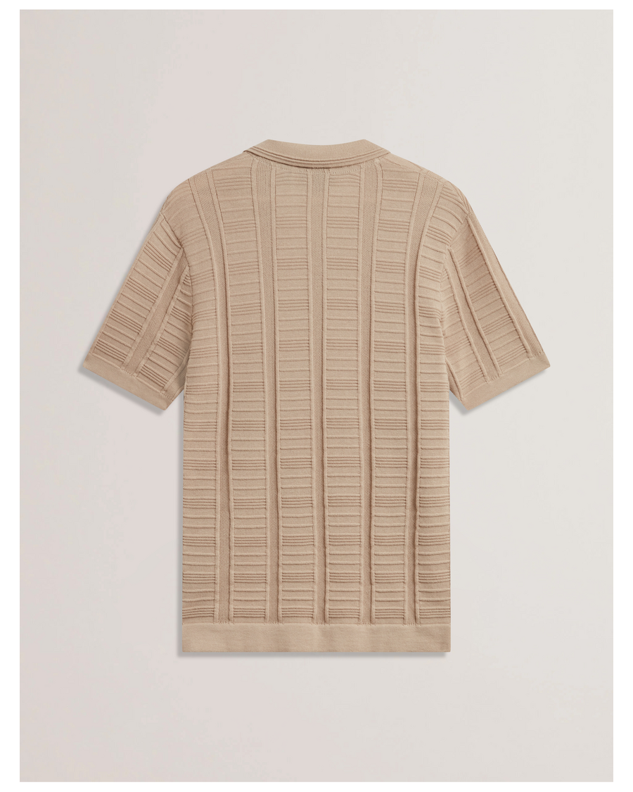 Ted Baker Ruzza | Taupe