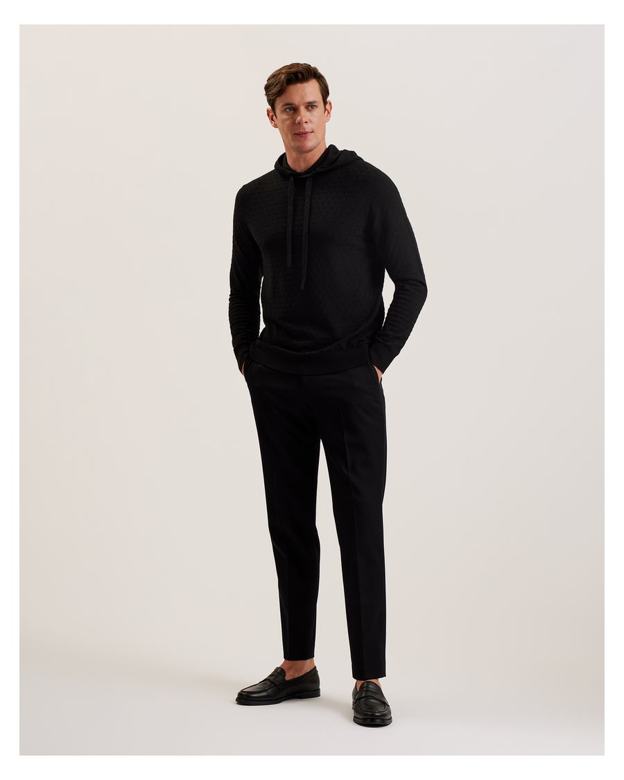 Ted Baker LOULAR | BLACK