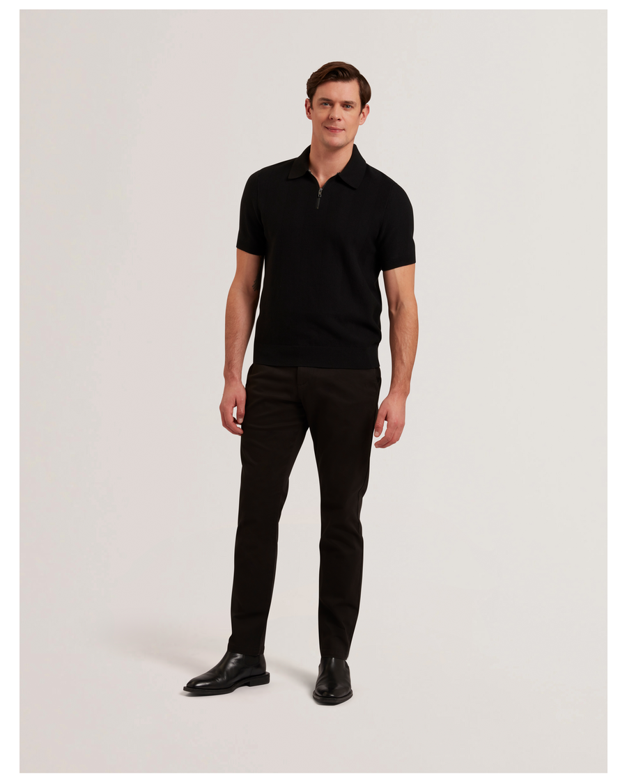 Ted Baker BATFORD | BLACK