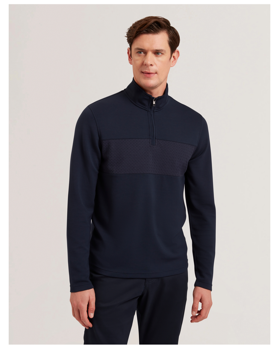 Ted Baker SIMONEA | NAVY