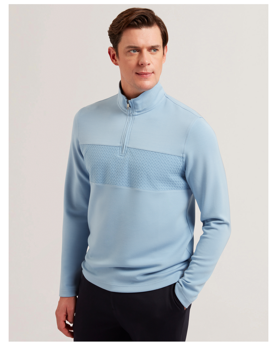 Ted Baker SIMONEA | BLUE