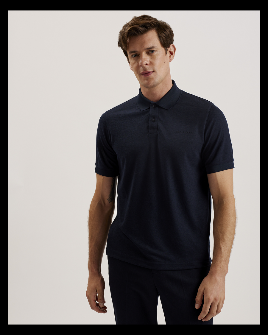 Ted Baker KARTY | NAVY