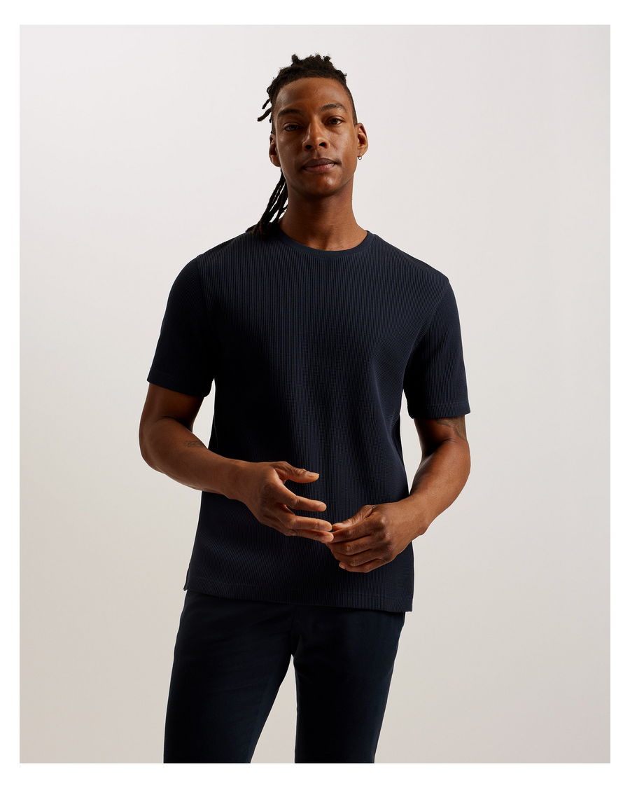 Ted Baker FRUTE | NAVY