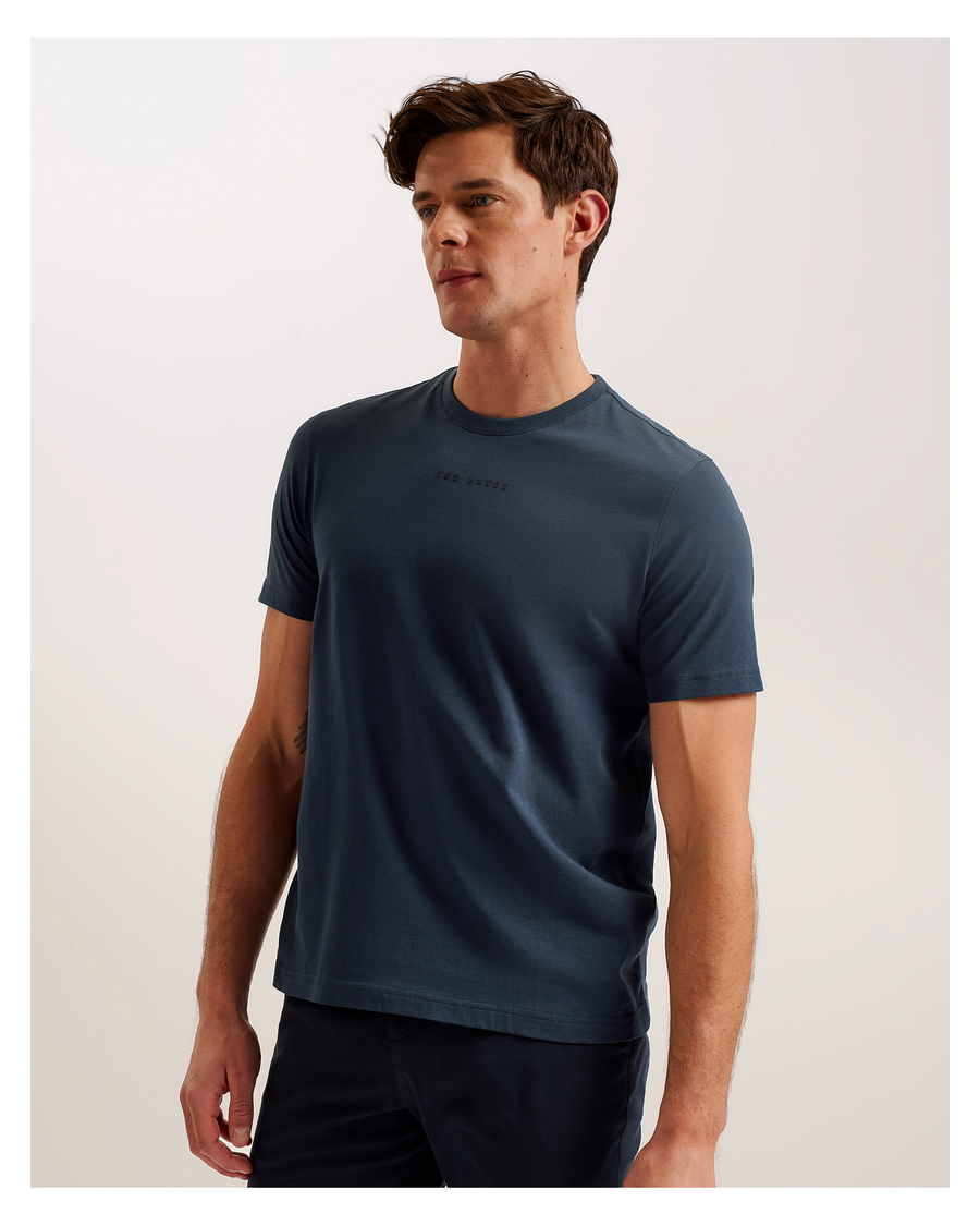 Ted Baker WISKIN | NAVY