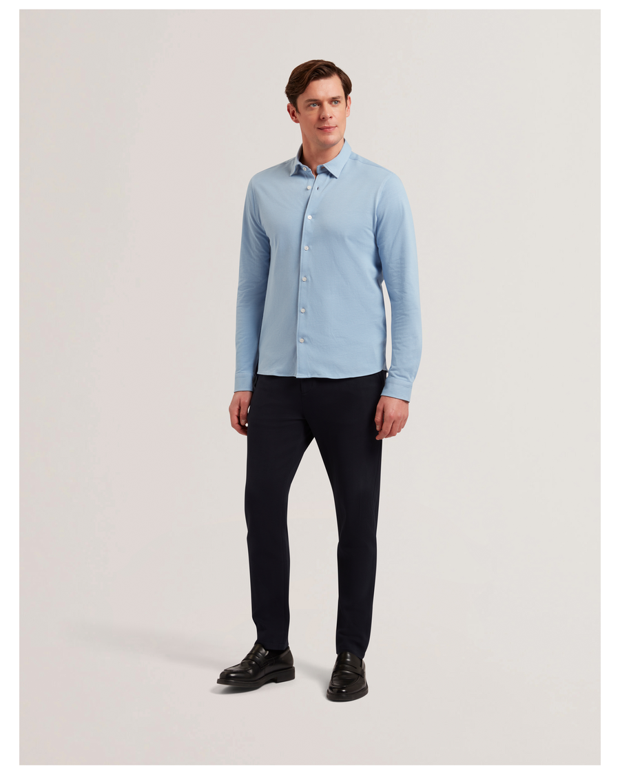 Ted Baker LUCKEY | DK-BLUE